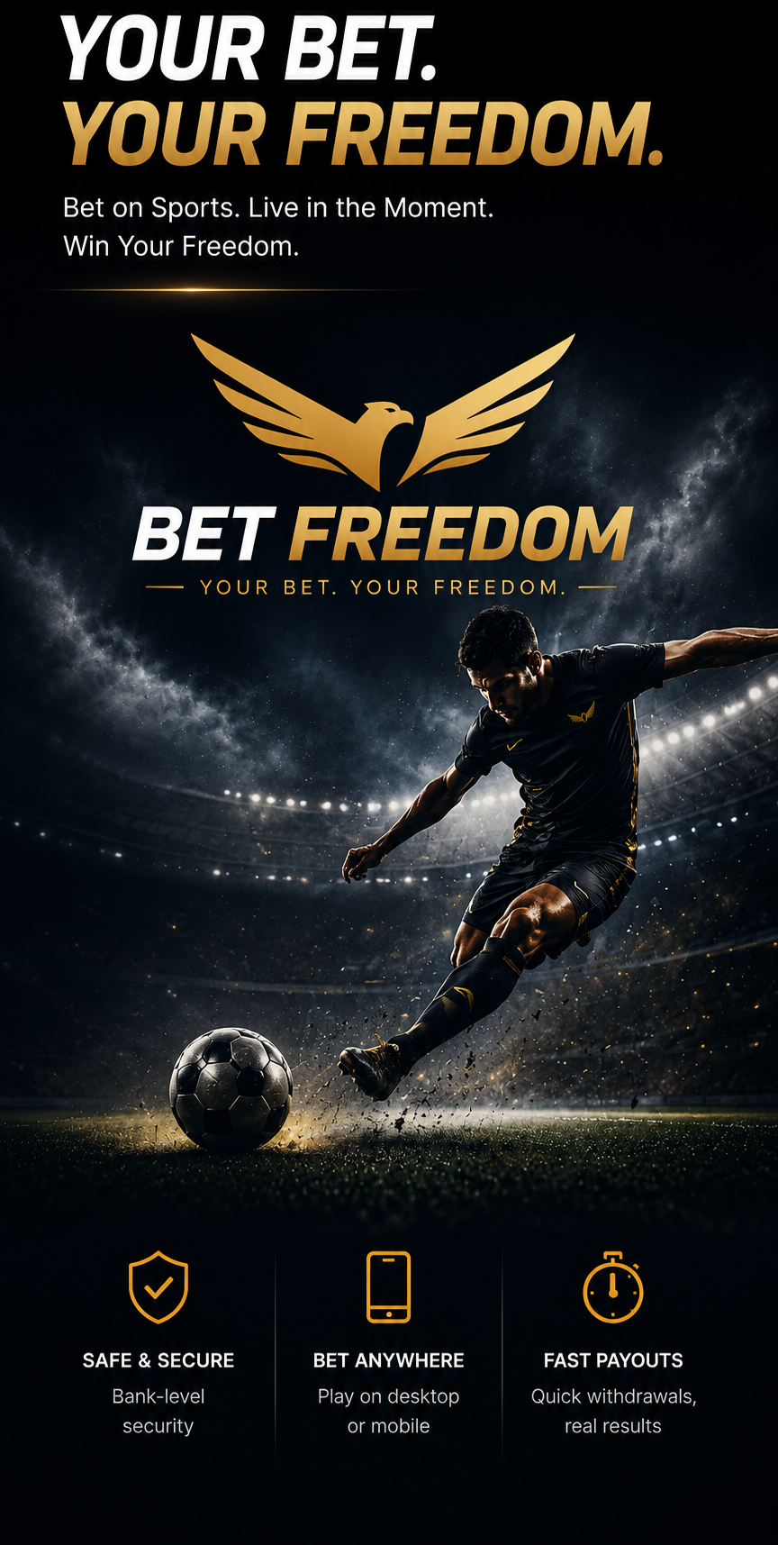 Sportsbook