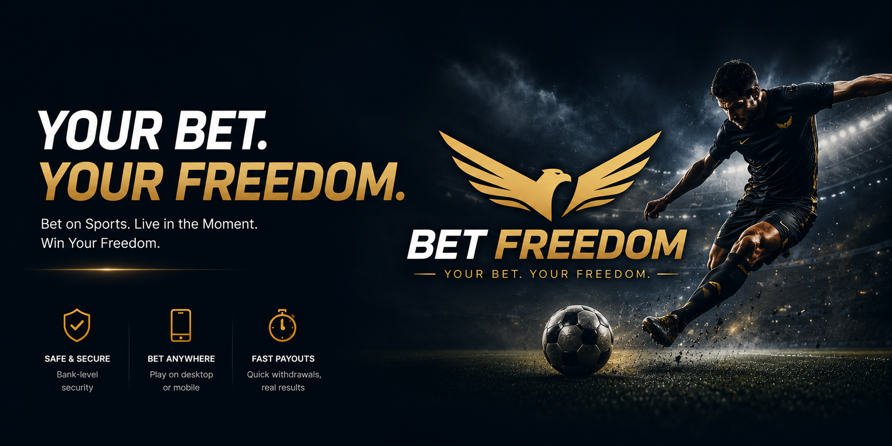 Sportsbook