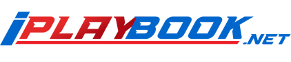 Sportsbook